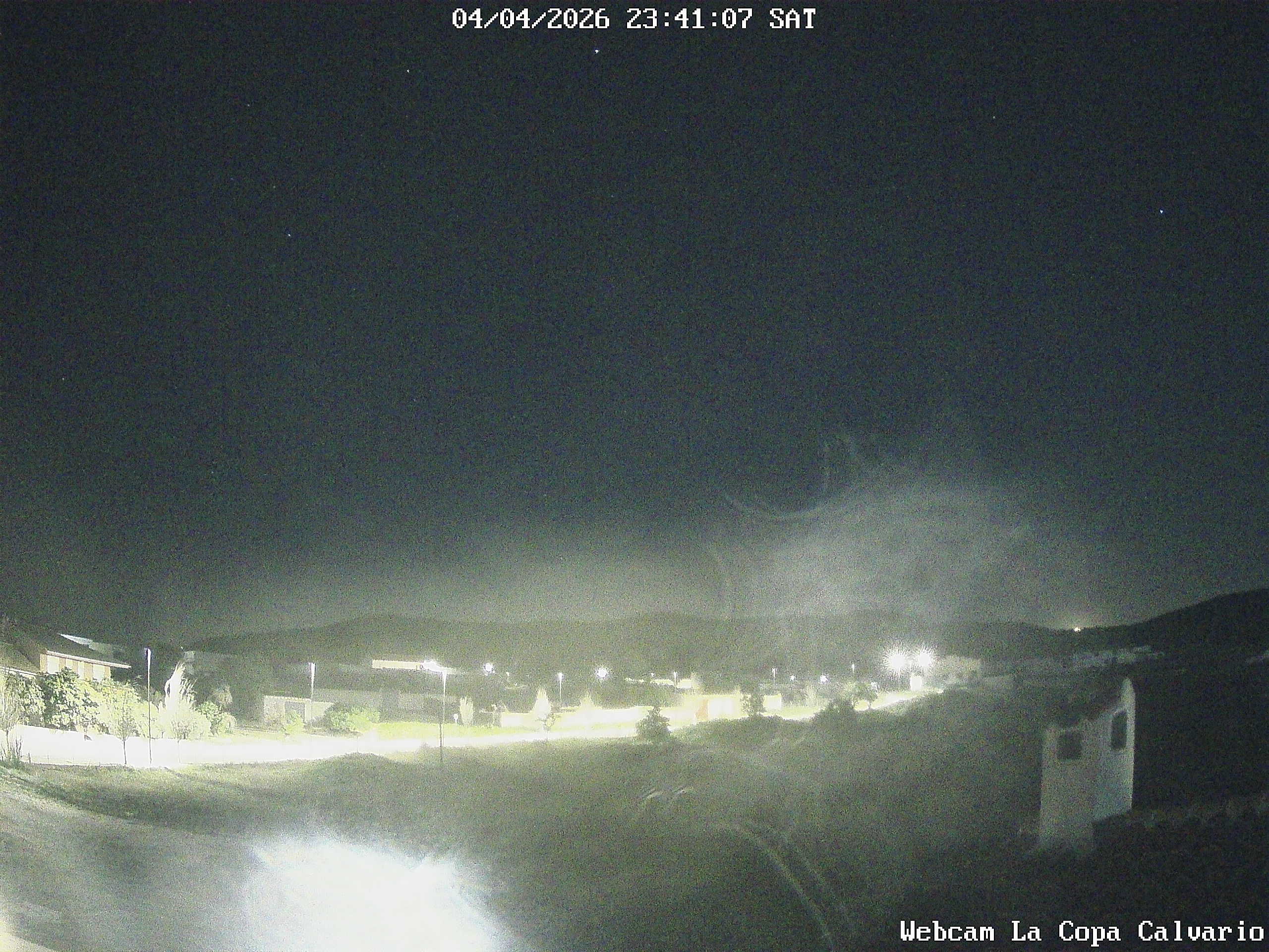 Webcam 2026-04-04 23:41:06